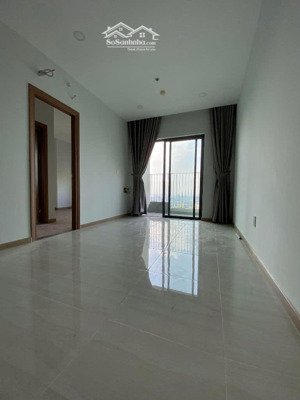 bcons green view, căn góc 56m2 2pn-2wc, giá chỉ 1 tỷ 950, bao thuế phí sang nhượng, sẵn sổ hồng!