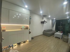 bán gấp cc anland lakeview, 5,4 tỷ, 74m2, 2pn, 2wc, dương nội, hà đông, hn