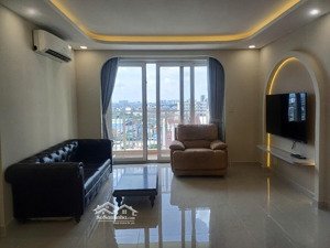 chuyên bán ch carina, rộng 86m2 giá 2.35 tỷ, 91m2 giá 2,55 tỷ, 99m2 và 105m2 giá 2,85 tỷ có sổ hồng