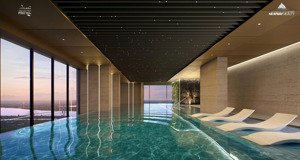 độc quyền suất ngoại giao căn 2pn trục 23 tầng 2x hot nhất dự án lumiere cổ loa - giá chỉ từ 6,6 tỷ