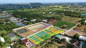 chuyện người ta mua đất có 479 triệu đất thổ cư, gần cao tốc - xuân tây, cẩm mỹ, đồng nai