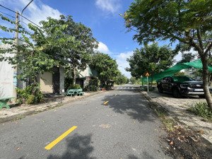 bán đất kdc xuyên á, giáp hóc môn 5x16m, giá rẻ trong khu