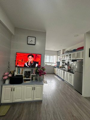 cho thuê cc 2pn, 62m2, giá 10 triệu tại nguyễn hoàng, an phú, q2