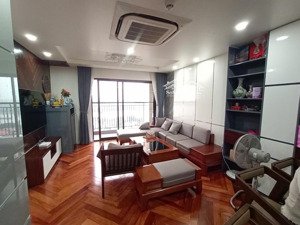 cần cho thuê ngay căn góc 3pn hướng mát, view trực diện sông hồng