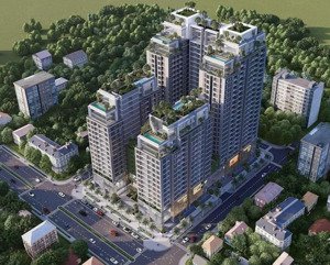 ra mắt siêu phẩm căn hộ view sông hương tuyệt đẹp ngay trung tâm tp huế