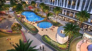 căn hộ nhà ở xã hội k home new city chính thức nhận booking 30 triệu có hoàn lại, bàn giao full nt