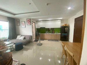 căn hộ ct2 vcn phước hải 3,3 tỷ - 2pn2wc ngay trung tâm nha trang