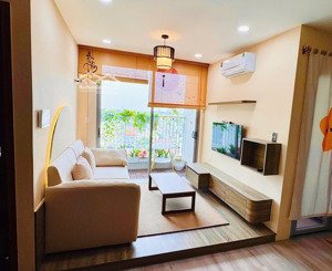 cho thuê happy one central full nội thất đẹp giá 10 triệu/tháng. liên hệ xem nhà: 