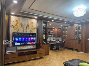 cho thuê căn cc 789 mỹ đình - 75m2, 2 ngủ, 2 vệ sinh đủ đồ rất đẹp mới 100% giá 11tr (vào ở luôn)