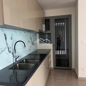 cho thuê căn hộ celesta rise, nam sài gòn, mới 100%, chủ đầu tư keppel land