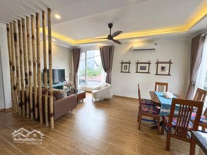 cho thuê nr 2pn, 3wc, 40m2, giá tốt tại bắc cầu, ngọc thụy, long biên, hà nội