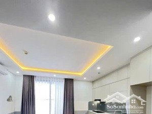 bán gấp căn hộ chung cư tại tòa tháp thiên niên kỷ, 3,8 tỷ, 54m2 hà đông, sẵn sổ, full nội thất.