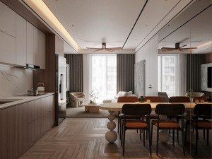 bán căn hộ 2pn tại tòa tháp thiên niên kỷ giá bán 5,5 tỷ, 68m2, sẵn sổ full nội thất.