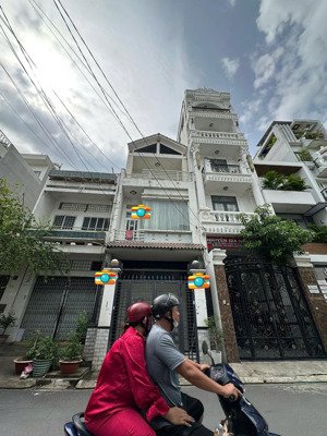 bán nhà mặt phố trần tấn, 11 tỷ, 78m2, view đẹp, chính chủ, tân sơn nhì, tân phú, hcm