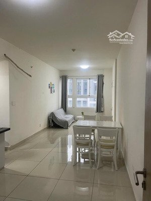 cho thuê căn hộ 2pn, 2wc tại citi soho, cát lái, quận 2, 7 triệu, 59 m2, giá cực chất