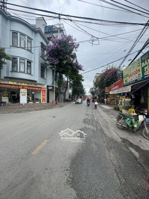 bán nhà riêng tại thịnh liệt, hoàng mai, nhà mới xây 5 tầng, 35m2. giá hơn 8 tỷ