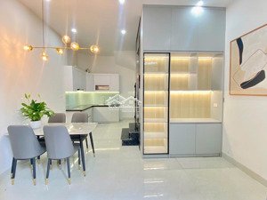 nhà phố quan nhân, thanh xuân 33m x 5 tầng thang máy, full nội thất, thoáng sáng. lh 