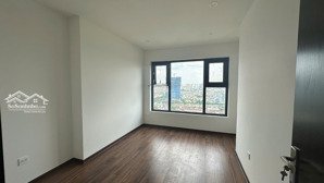 cho thuê chung cư mới nhận 66m, 2pn, 2wc, khu đô thị pháp vân, nội thất cơ bản, giá 8 triệu, mtg