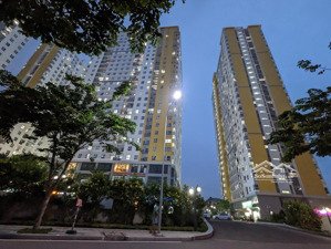 bán căn hộ 2pn 2vs căn góc, 65m2 nhà mới 100% chưa ở, không lỗi gì, d28-01 diamond riverside