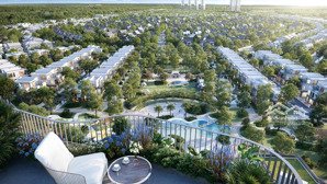 bao giá tốt nhất bảng hàng - sky retreat, chỉ từ 1,3 tỷ/căn 4x triệu /m2