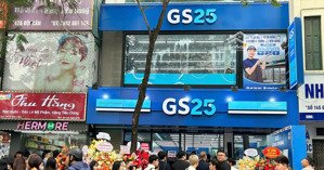 hot! cho thuê nhà mặt phố ô chợ dừa 240m2/4t, mặt tiền 5m giá 60tr - nhà đẹp, kinh doanh đỉnh