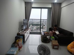 bán nhanh căn hộ 66m2 ( chung cư happy one premier ) 2pn 2wc . sổ hồng riêng bàn giao 2023