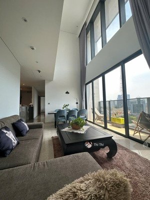 bán gấp căn hộ chung cư 82m2, 4,5 tỷ, 2pn, 2wc tại cao ốc nguyễn phúc nguyên, quận 3. 