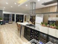 bán căn hộ chung cư goldsilk complex, 7,4 tỷ, 128 m2, 4pn, 3wc, đầy đủ tiện ích tại hà đông, hà nội
