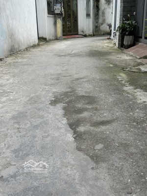 bán nhà riêng đường nguyễn văn cừ, bồ đề, long biên, hà nội, 10,8tỷ, 50m2, chính chủ, view đẹp