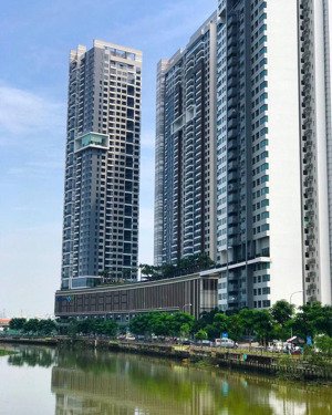 bán căn hộ riviera point 148m² - 3pn, nội thất đầy đủ, giá tốt nhất khu vực, chỉ 10,1 tỷ