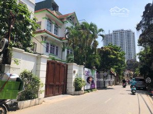 bán nhà âu cơ 146 m2 x 9t x mt 9m ngõ thông view hồ tây kinh doanh homestay 2 tỷ/năm nhỉnh 300tr/m2