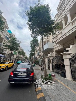 cityland park hills - phường 10, gò vấp, đang cho thuê 40 triệu/tháng - giá tốt chỉ 20 tỷ