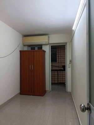 bạchhhhh maiiiiii haiiiiiiiiiii bàaaa trưnggggg