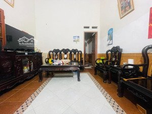 bán nhà chính kinh, dt: 60m2, 4 tầng, gần nguyễn trãi, giá 8.5 tỷ, giá cực hiếm