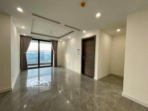 cho thuê căn hộ sunshine diamond đường đào trí - phường phú thuận - q7