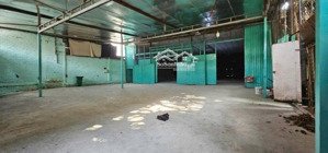 cho thuê kho/xưởng 1000m ql13, hiệp bình phước,thủ đức, đường tải 10 tấn, sẵn điện 3 pha