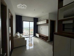 cần bán căn hộ bcons 2 pn 2wc, giá từ 1.6 tỷ, đã có sổ, cách go dĩ an chỉ 5p đi xe