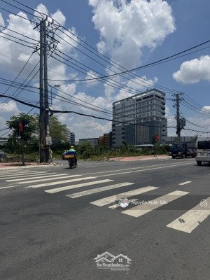 chính chủ gửi bán nhà mặt tiền đường nguyễn cửu phú, gần khu bệnh viện nhi đồng, giá 19ty tl.