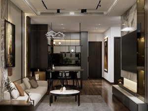 chung cư green town bình tân - mở bán block b2 mới nhất 2025