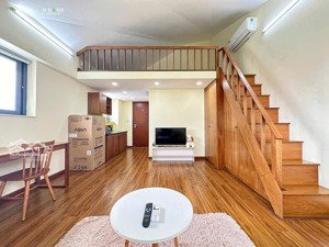 cho thuê căn hộ ngay phú mỹ hưng (gần crescent mall, sc vivo, công viên hô bán nguyệt)