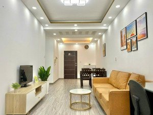 kẹt tiền bán gấp căn 2pn,1wc sky garden 3 phú mỹ hưng q.7 gía 3.850 tỷ