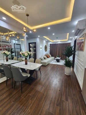 chính chủ cần bán căn 3pn 2vs tại chung cư an bình plaza - 99 trần bình. xem nhà 24/7
