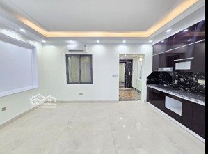 ôtô đỗ cửa - thiết kế công năng - view thoáng - vị trí đẹp - 36 m2 - phúc lợi