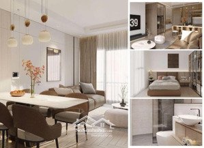 căn hộ cao cấp ngay chung cư đống đa cũ tại thành phố huế