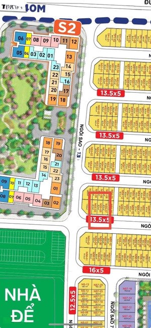 bán dãy căn liền kề vip, mặt chung cư , gần công viên nội khu lớn nhất, trường họcgiá rẻ nhất!!!