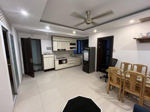 chính chủ cho thuê căn hộ flc complex 2 ngủ 1 vệ sinh