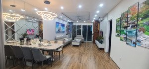căn hoa hậu tòa a - view vũ trọng khánh hè mát như thu - full nội thất mới