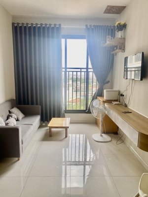 chính chủ cho thuê căn 2pn picity - nhà mới, hướng mát - ưu tiên gia đình