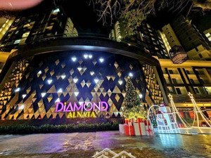 cho thuê căn hộ cao cấp diamond alnata celadon city quận tân phú: 92m2,2pn,2wc,nội thất đẹp