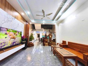 nhà 3 tầng full nội thất đường 7.5m trần kim xuyến - hoà xuân - nam ntp